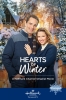 Romance d'hiver (Hearts of Winter)