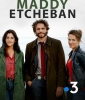 Maddy Etcheban
