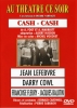 Au Théâtre ce soir : Cash-Cash