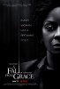 Rupture fatale (A Fall From Grace)
