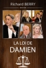 La loi de Damien : L'égal des Dieux