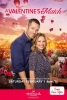 Un festival pour la Saint-Valentin (A Valentine's Match)