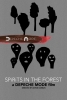 Depeche Mode: Spirits in the Forest (Spirits in the Forest)