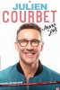 Julien Courbet : Jeune & joli à 50 ans