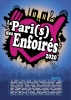 Les Enfoirés 2020 ... Le Pari(s) des Enfoirés