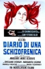 Journal d'une schizophrène (Diario di una schizofrenica)