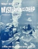 Mystères des profondeurs (Mysteries of the Deep)