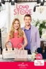 Coup de foudre en direct (Love in Store)