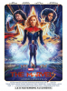The Marvels