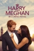Quand Harry épouse Meghan : Mariage royal (Harry & Meghan: Becoming Royal)