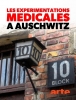 Made in Auschwitz : The Untold Story of Block 10