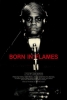 Les Guerrières (Born in Flames)