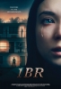 1BR: The Apartment (1BR)