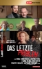 Hôtel fantôme (Das Letzte Problem)