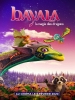 Bayala : La Magie des Dragons (Bayala: A Magical Adventure)