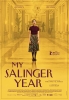 Mon année à New York (My Salinger Year)
