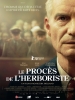Le procès de l'herboriste (Šarlatán)