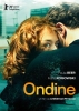 Ondine (Undine)