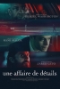 Une affaire de détails (The Little Things)