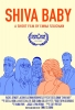 Shiva Baby