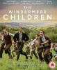 Les Enfants de Windermere (The Windermere Children)