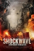 Les codes de l'apocalypse (Shockwave: Countdown to disaster)