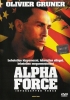 Alpha Force (Interceptor Force 2)