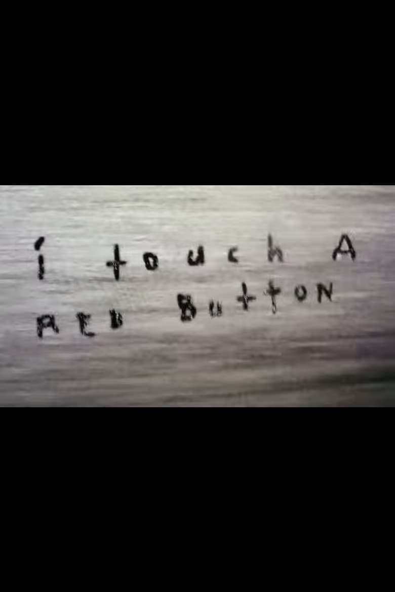 affiche du film I Touch a Red Button
