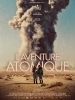 L'Aventure atomique