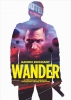 Wander
