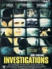 Investigations (Crónicas)
