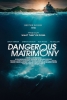 Un mariage dangereux (Dangerous Matrimony)