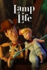 La Vie en Lumière (Lamp Life)