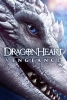 Coeur de dragon 5 : La vengeance (Dragonheart: Vengeance)