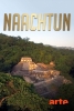 Naachtun : la cité maya oubliée