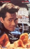La fureur du risque (Dragstrip Girl)