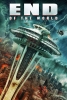 Au cœur de l'apocalypse (End of the World)