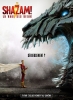 Shazam! : La Rage des Dieux (Shazam! Fury of the Gods)