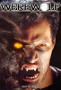 Le loup-garou (Werewolf)