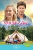 Love & Camping chic (Nature of Love)