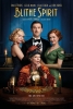 L'Esprit s'amuse (Blithe Spirit)