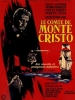 Le Comte de Monte-Cristo (1961)