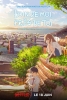 Loin de moi, près de toi (Nakitai Watashi wa Neko wo Kaburu)