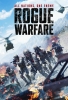 Rogue Warfare 3 : La Chute d'une nation (Rogue Warfare: Death of a Nation)