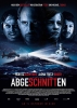 L'inciseur (Abgeschnitten)