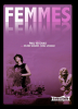 Femmes, femmes