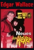 Edgar Wallace: Neues vom Hexer