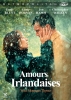 Amours irlandaises (Wild Mountain Thyme)