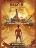 Baaghi 3