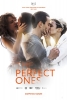 The Perfect Ones (Bez menya)